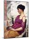 Giclee Print