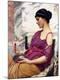 Giclee Print