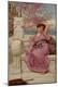 Giclee Print