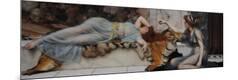 Giclee Print