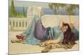 Giclee Print