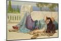 Giclee Print