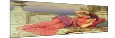 Giclee Print