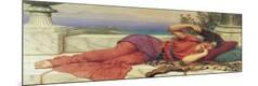Premium Giclee Print