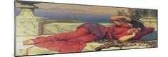 Premium Giclee Print