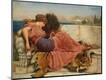 Premium Giclee Print