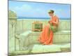 Giclee Print