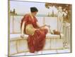 Premium Giclee Print