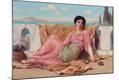 Giclee Print