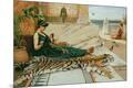Premium Giclee Print