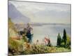 Giclee Print