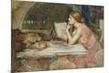 Giclee Print