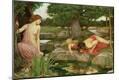 Giclee Print