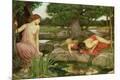 Giclee Print