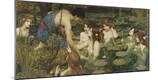 Giclee Print
