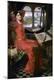 Premium Giclee Print