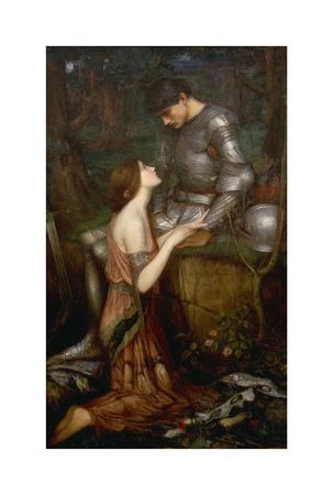 J・W・ウォーターハウス J・W・ウォーターハウス | J.W.ウォーターハウス |本 | 通販 | Amazon