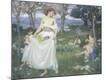 Giclee Print