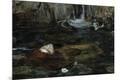 Giclee Print