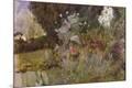 Giclee Print