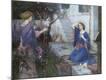 Giclee Print