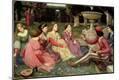 Giclee Print