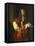 John Wilmot, 2nd Earl of Rochester-Sir Peter Lely-Framed Premier Image Canvas