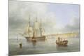 Giclee Print