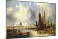 Giclee Print