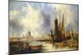Premium Giclee Print