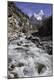 Photographic Print