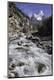 Photographic Print