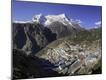 Premium Photographic Print