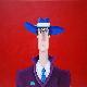 Giclee Print