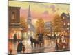Giclee Print