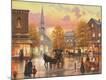 Giclee Print