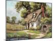 Giclee Print