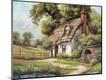Giclee Print