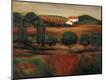 Premium Giclee Print
