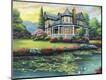 Giclee Print