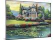 Giclee Print