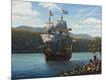 Giclee Print