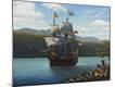 Giclee Print