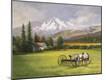 Giclee Print