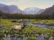 Giclee Print