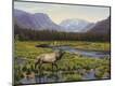 Giclee Print