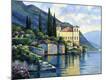 Premium Giclee Print