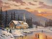 Giclee Print