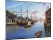 Giclee Print