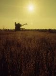 US Steel Plant-John Zimmerman-Photographic Print